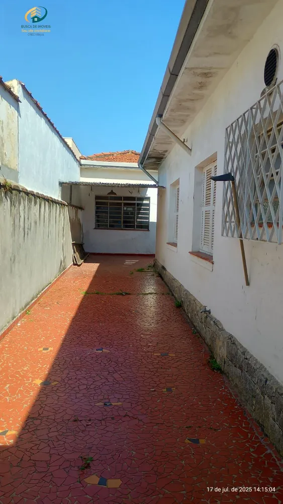 Casa, 3 quartos, 172 m² - Foto 7