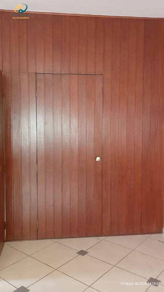 Casa, 3 quartos, 172 m² - Foto 4
