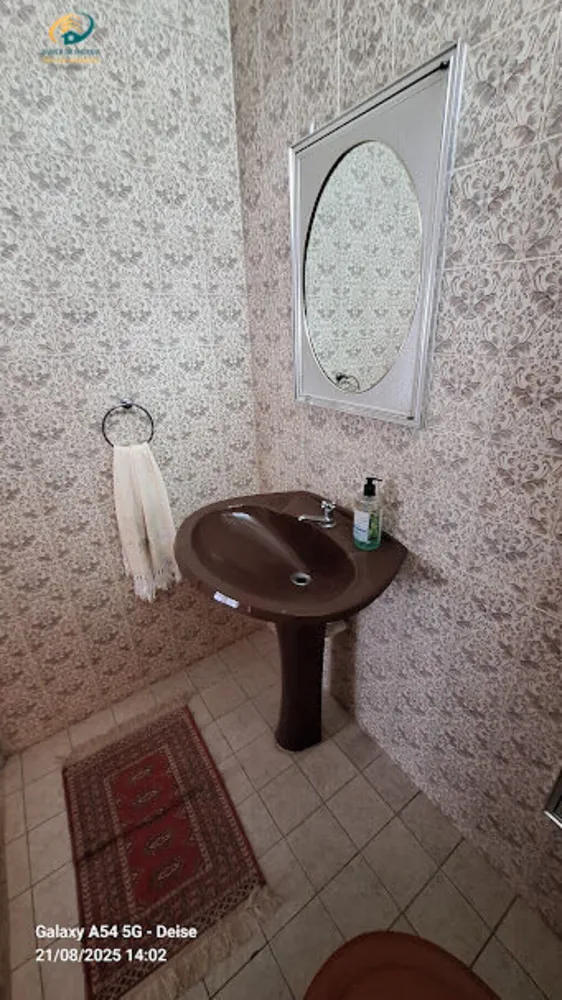 Casa, 3 quartos, 172 m² - Foto 3