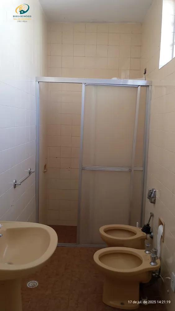 Casa, 3 quartos, 172 m² - Foto 11