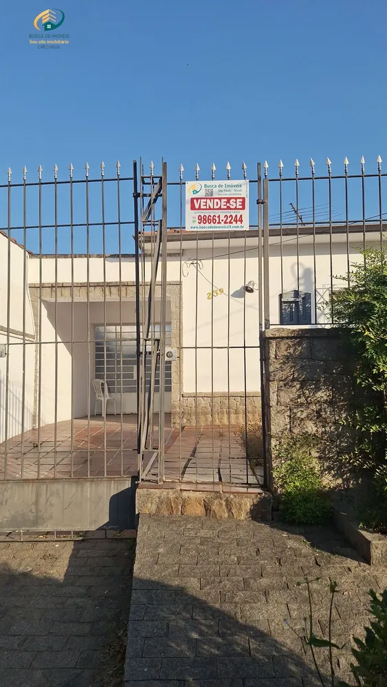 Casa, 3 quartos, 172 m² - Foto 8