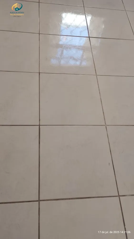 Casa, 3 quartos, 172 m² - Foto 6