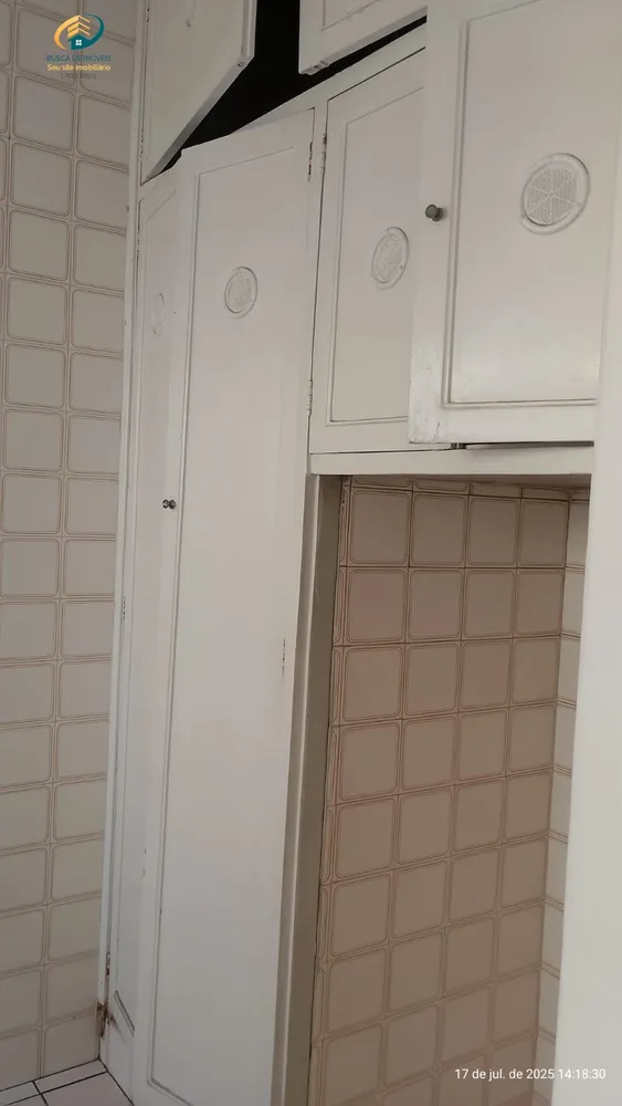 Casa, 3 quartos, 172 m² - Foto 1