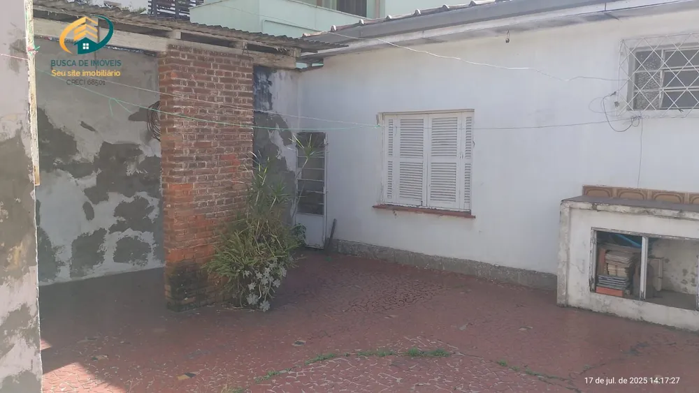 Casa, 3 quartos, 172 m² - Foto 9
