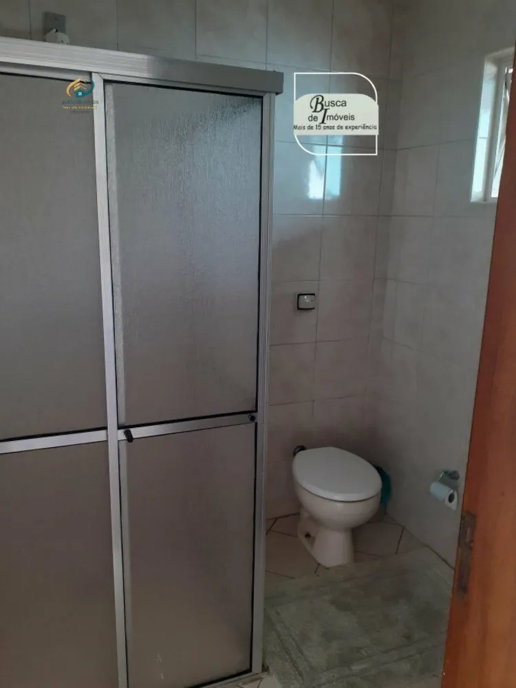 Sobrado, 4 quartos, 439 m² - Foto 3