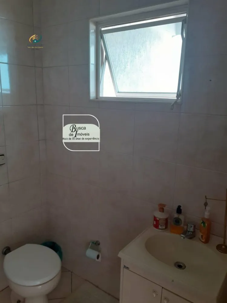 Sobrado, 4 quartos, 439 m² - Foto 16