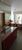Sala-Conjunto, 125 m² - Foto 5