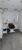 Sala-Conjunto, 125 m² - Foto 3