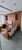 Sala-Conjunto, 125 m² - Foto 1
