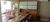 Sala-Conjunto, 125 m² - Foto 2