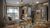 Cobertura, 3 quartos, 228 m² - Foto 2