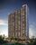 Cobertura, 3 quartos, 228 m² - Foto 1