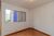 Apartamento, 3 quartos, 107 m² - Foto 2