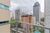 Apartamento, 3 quartos, 107 m² - Foto 3