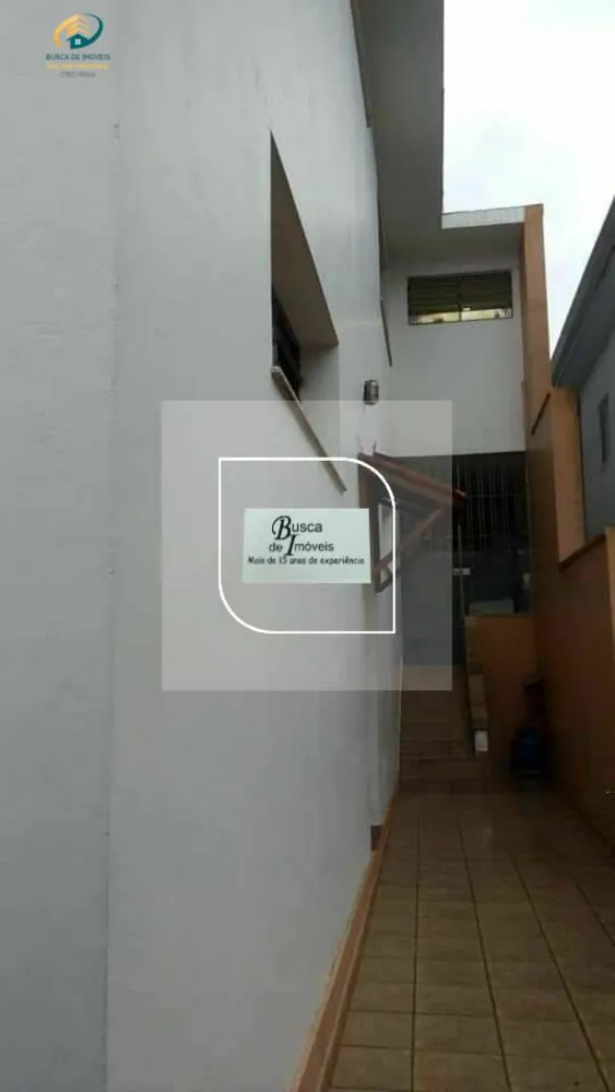 Sobrado, 2 quartos, 365 m² - Foto 6