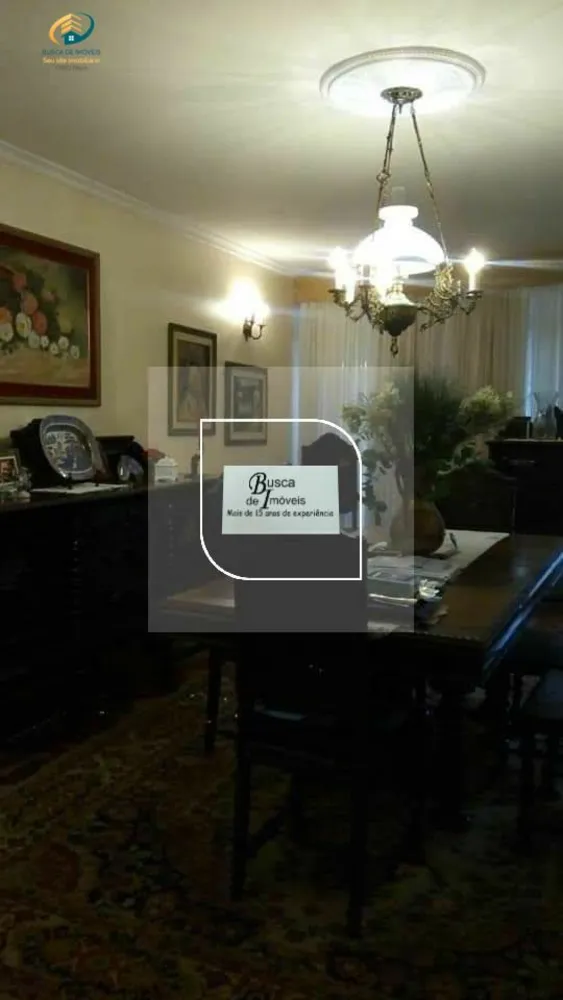 Sobrado, 2 quartos, 365 m² - Foto 2