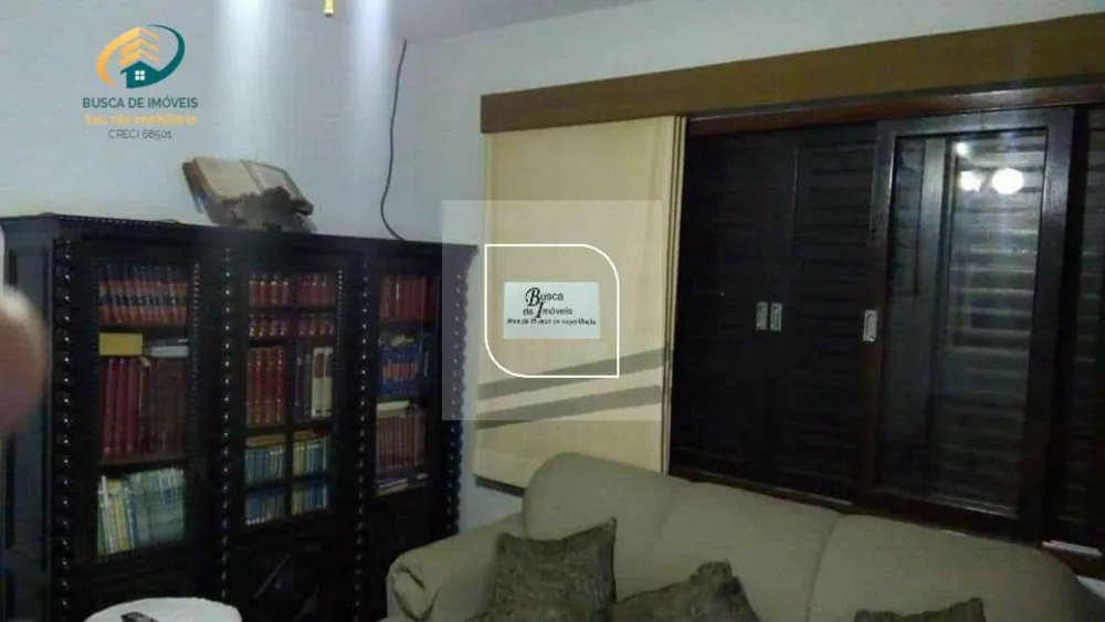 Sobrado, 2 quartos, 365 m² - Foto 5