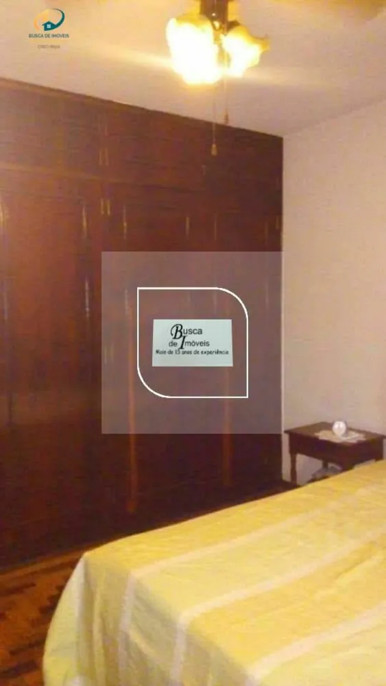 Sobrado, 2 quartos, 365 m² - Foto 3