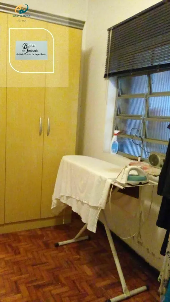 Sobrado, 2 quartos, 365 m² - Foto 7