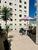 Apartamento, 1 quarto, 74 m² - Foto 4