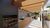 Apartamento, 3 quartos, 80 m² - Foto 2