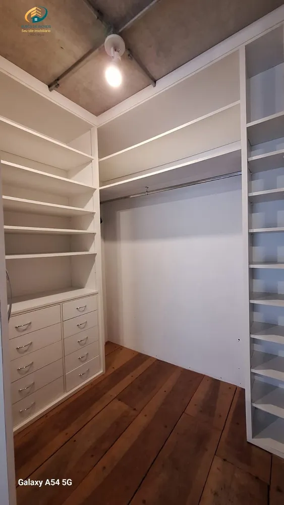 Apartamento, 1 quarto, 84 m² - Foto 14