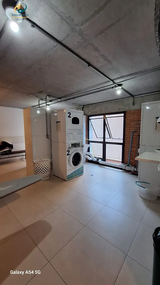 Apartamento, 1 quarto, 84 m² - Foto 18