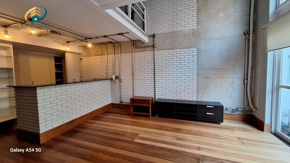 Apartamento, 1 quarto, 84 m² - Foto 13