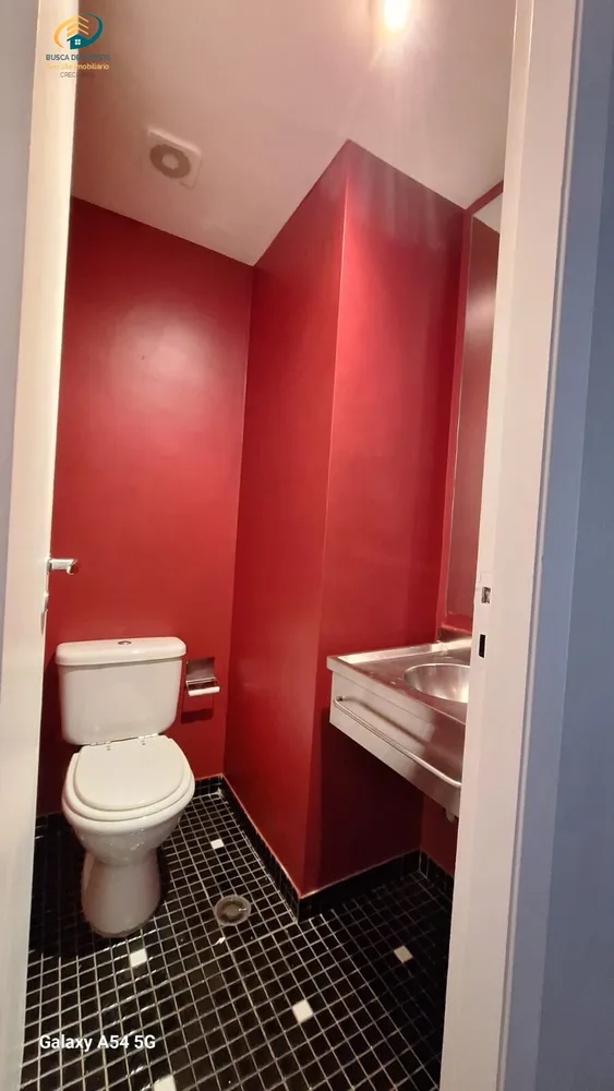 Apartamento, 1 quarto, 84 m² - Foto 7