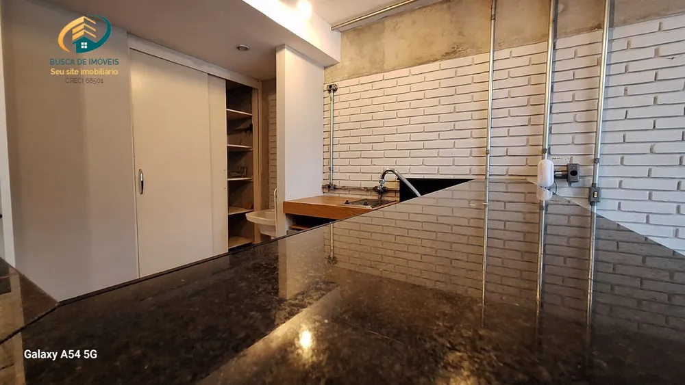 Apartamento, 1 quarto, 84 m² - Foto 9
