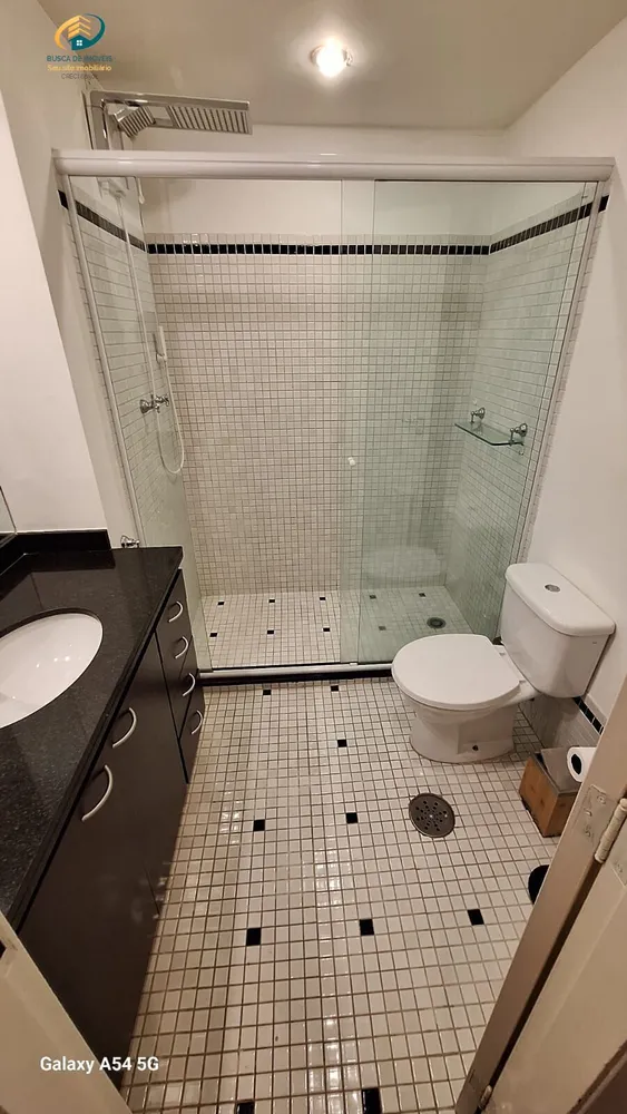 Apartamento, 1 quarto, 84 m² - Foto 15
