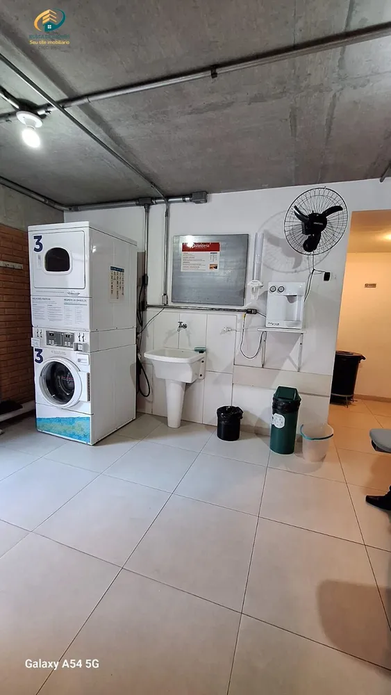 Apartamento, 1 quarto, 84 m² - Foto 16