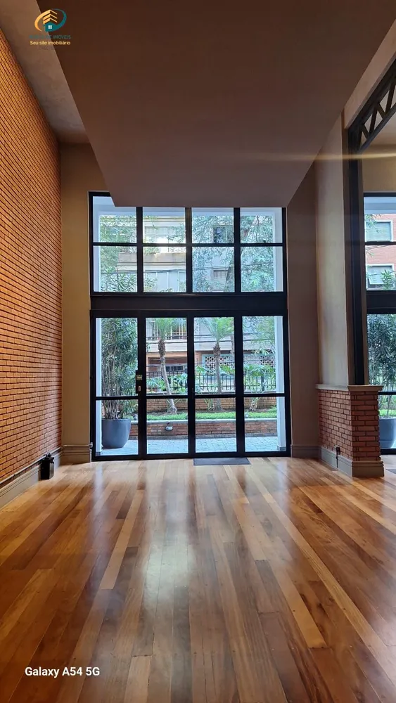 Apartamento, 1 quarto, 84 m² - Foto 3