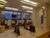 Apartamento, 1 quarto, 43 m² - Foto 4