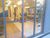Apartamento, 1 quarto, 43 m² - Foto 3