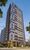 Apartamento, 1 quarto, 31 m² - Foto 1