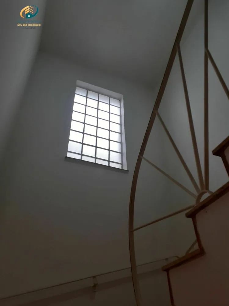Sobrado, 3 quartos, 300 m² - Foto 5