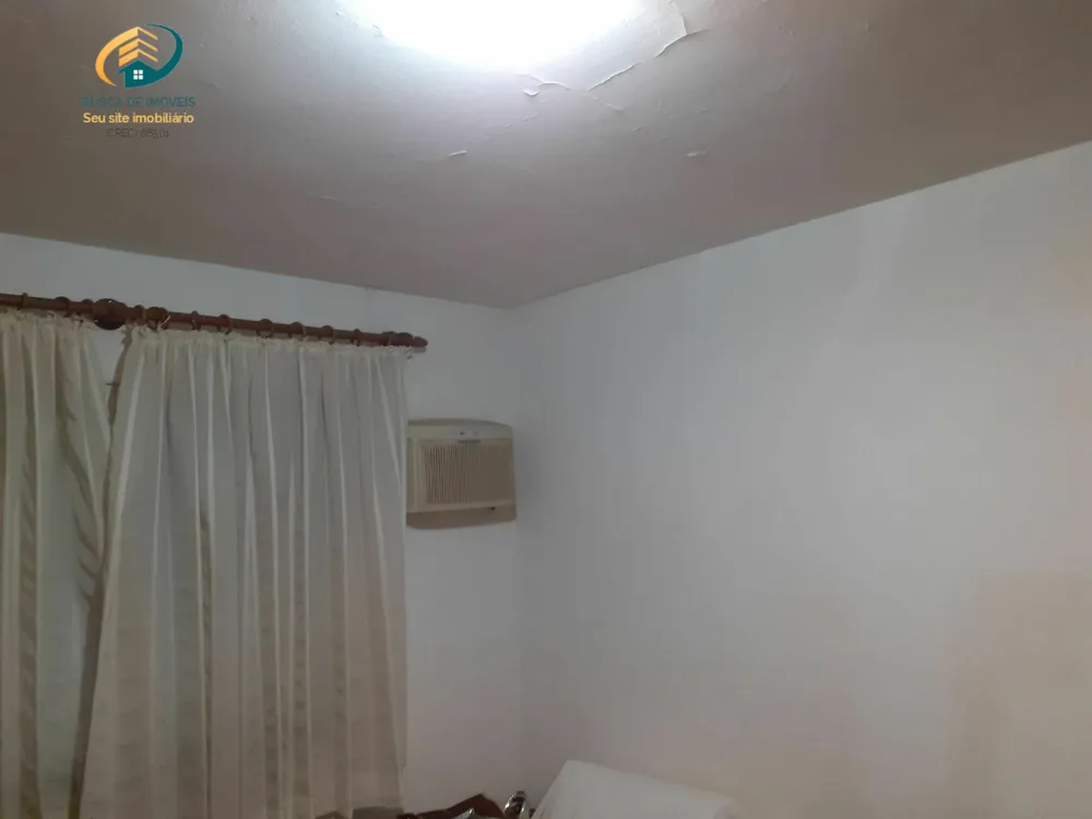 Sobrado, 3 quartos, 300 m² - Foto 8