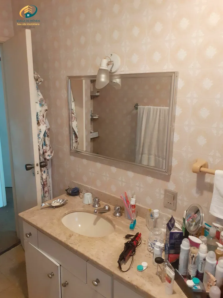Sobrado, 3 quartos, 300 m² - Foto 10