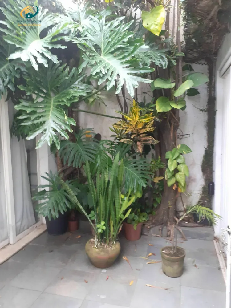Sobrado, 3 quartos, 300 m² - Foto 7