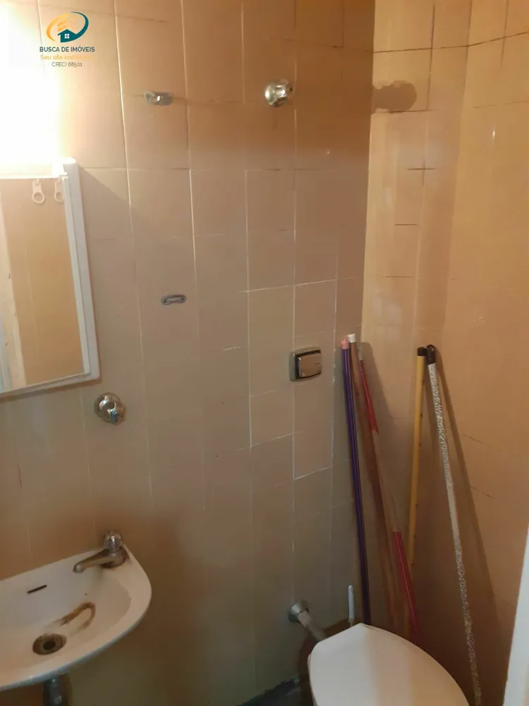 Sobrado, 3 quartos, 300 m² - Foto 1