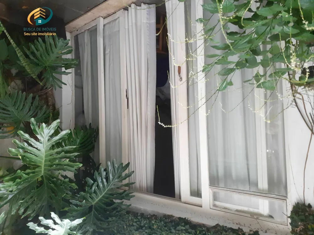 Sobrado, 3 quartos, 300 m² - Foto 12