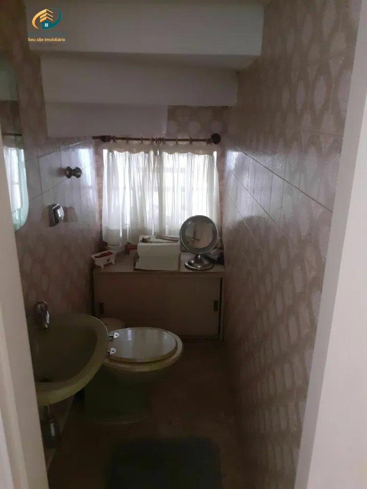 Sobrado, 3 quartos, 300 m² - Foto 4