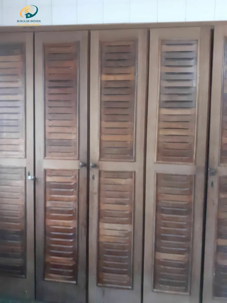 Sobrado, 3 quartos, 300 m² - Foto 13