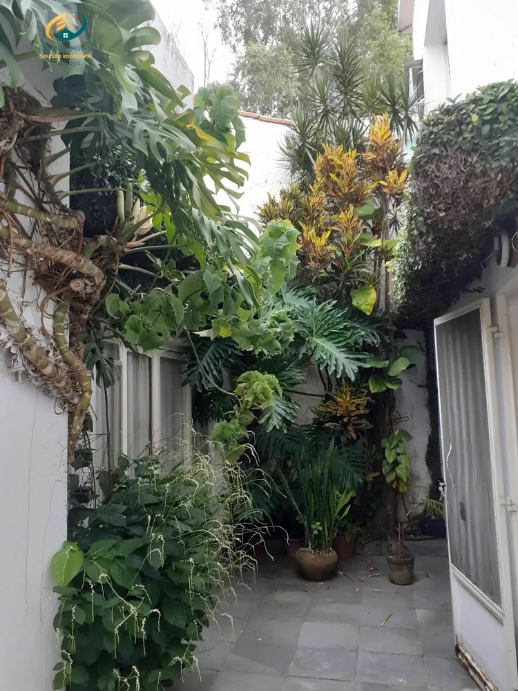 Sobrado, 3 quartos, 300 m² - Foto 3