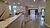 Flat/Apart Hotel, 1 quarto, 35 m² - Foto 2