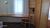 Flat/Apart Hotel, 1 quarto, 35 m² - Foto 5