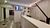 Flat/Apart Hotel, 1 quarto, 35 m² - Foto 4