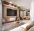 Apartamento, 2 quartos, 40 m² - Foto 3