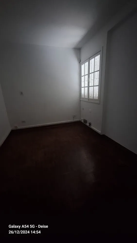 Sobrado, 4 quartos, 190 m² - Foto 16